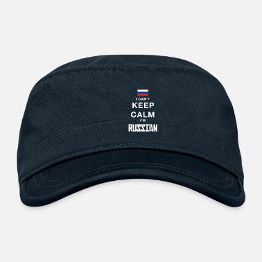 Fuck Russian Caps \u0026 Hats | Unique 
